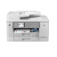 IMPRESORA BROTHER MFCJ6955DW MULTIFUNCION TINTA A3