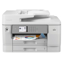 foto de Brother MFC-J6955DW impresora multifunci?n Inyecci?n de tinta A3 1200 x 4800 DPI 30 ppm Wifi