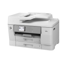 foto de Brother MFC-J6955DW impresora multifunci?n Inyecci?n de tinta A3 1200 x 4800 DPI 30 ppm Wifi