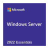foto de SISTEMA OPERATIVO DELL WINDOWS 2022 ESSENTIALS ROK