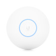 foto de AP UBIQUITI U6-PRO UNIFI PUNTO ACCESO WIFI6