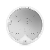 foto de AP UBIQUITI U6-PRO UNIFI PUNTO ACCESO WIFI6