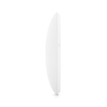 foto de AP UBIQUITI U6-PRO UNIFI PUNTO ACCESO WIFI6
