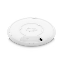 foto de AP UBIQUITI U6-PRO UNIFI PUNTO ACCESO WIFI6
