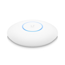 foto de AP UBIQUITI U6-PRO UNIFI PUNTO ACCESO WIFI6