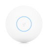 foto de AP UBIQUITI U6-PRO UNIFI PUNTO ACCESO WIFI6