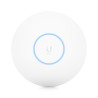 foto de AP UBIQUITI U6-PRO UNIFI PUNTO ACCESO WIFI6