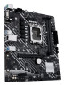foto de PLACA BASE ASUS H610M-E D4 CSM 1700 MATX 2XDDR4