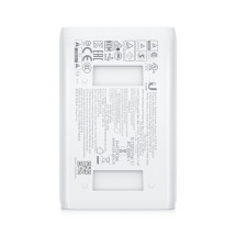foto de INYECTOR POE UBIQUITI U-POE-AT UNIFI 30V 0,32A