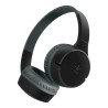 foto de BELKIN SOUNDFORM MINI KIDS HEADPH BK
