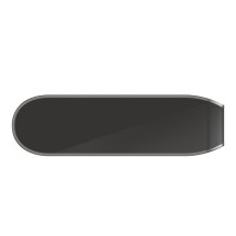 foto de BELKIN USB-C 4 IN 1 MULTIPORT ADAPTER