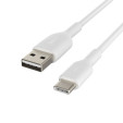 foto de BELKIN PVC C-A 2M  WHT