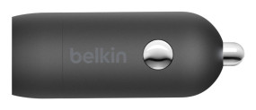 foto de BELKIN 20W PD CAR CHARGER