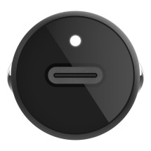 foto de BELKIN 20W PD CAR CHARGER