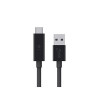 foto de BELKIN CABLE USB 3.1 USB-C A USB-A