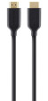 foto de BELKIN CABLE HDMI HIGH SPEED W/ETHERNET 1M
