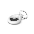 foto de SECURE HOLDER WITH KEYRING WH