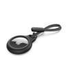 foto de SECURE HOLDER WITH STRAP BK