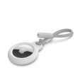 foto de SECURE HOLDER WITH STRAP WH