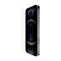 foto de SF TEMP GLS ANTI-MICR IPH 12/12 PRO