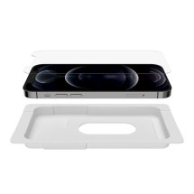 foto de SF TEMP GLS ANTI-MICR IPH 12/12 PRO