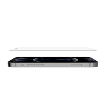 foto de SF TEMP GLS ANTI-MICR IPH 12/12 PRO