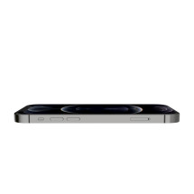 foto de SF TEMP GLS ANTI-MICR IPH 12/12 PRO
