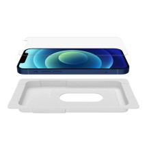 foto de SF TEMP GLS ANTI-MICR IPH 12/12 PRO