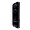 foto de SF TEMP GLS ANTI-MICR IPH 12/12 PRO