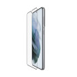 foto de TEMP CURVE SCR PROTECT SAMSUNG S21
