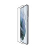 foto de TEMP CURVE SCR PROTECT SAMSUNG S21