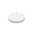 foto de PAD 10W NO-PSU WHITE
