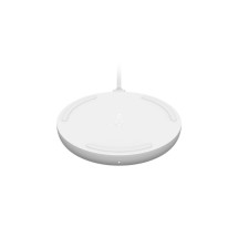 foto de PAD 10W NO-PSU WHITE