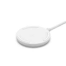 foto de PAD 10W NO-PSU WHITE