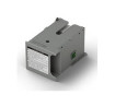 foto de MAINTENANCE BOX