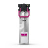 foto de TINTA MAGENTA XL WF-C529R/C579R