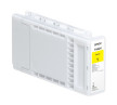 foto de SINGLEPACK YELLOW T44Q440