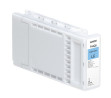 foto de SINGLEPACK LIGHT CYAN T44Q540