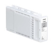 foto de SINGLEPACK LIGHT BLACK T44Q740