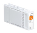 foto de SINGLEPACK ORANGE T44QA40