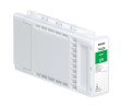 foto de SINGLEPACK GREEN T44QB40