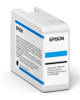foto de LIGHT CYAN T47A5 UC PRO 10 50ML