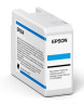 foto de LIGHT CYAN T47A5 UC PRO 10 50ML