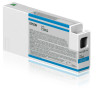 foto de TINTA CIAN 350ML SP7900/9900