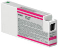 foto de TINTA MAGENTA VIVO 350ML SP7900/990