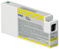 foto de TINTA AMARILLO 350ML SP7900/9900