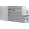 foto de TINTA GRIS 150ML SP7700/7900/9900