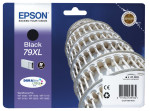 foto de CARTUCHO NEGROXL 2600P WF46XX/5XXX