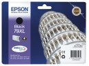 foto de CARTUCHO NEGROXL 2600P WF46XX/5XXX