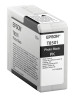 foto de TINTA NEGRA SP SC-P800 80 ML